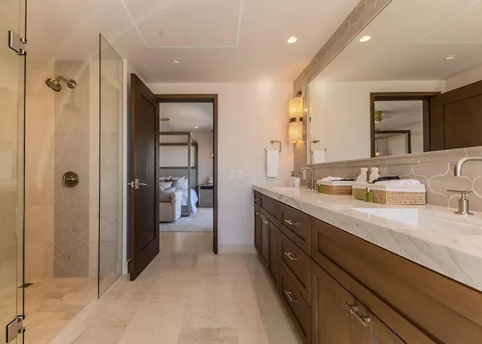Welcome To Aire Paradise At Rancho San Lucas Cabo San Lucas