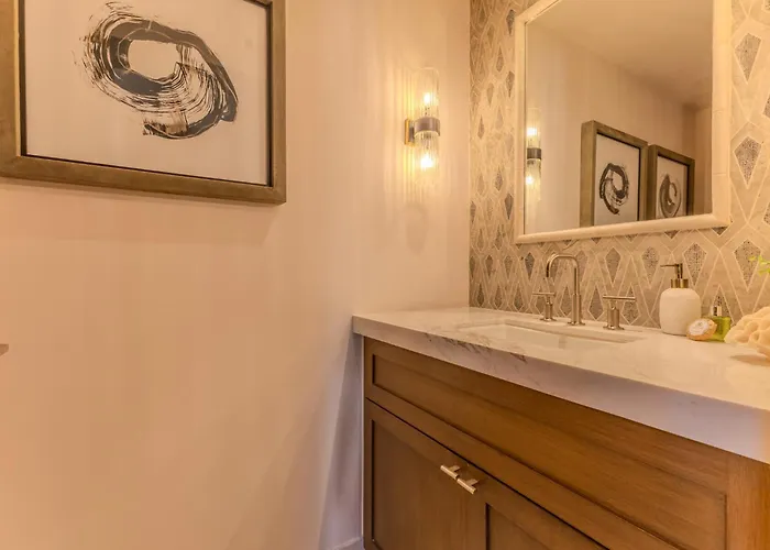 Villa Welcome To Aire Paradise At Rancho San Lucas Cabo San Lucas